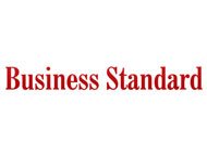 business-standard