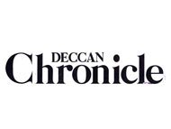 deccan-chronicle