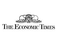 economics-times