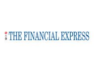 financial-express