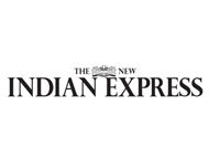 new-indian-ezpress
