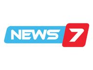 news-7