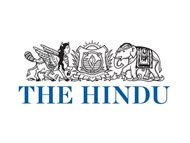 the-hindu