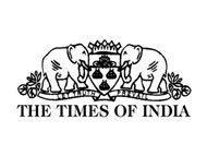 times-of-india