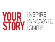 your-story