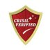 crisil-verified