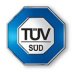 tuv-sud